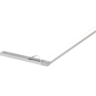 S_Profil2_3x57-4K_IR