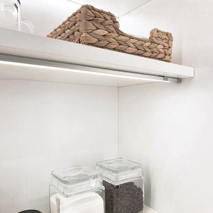 S_Profil3_55-4K_IR-DIM_al