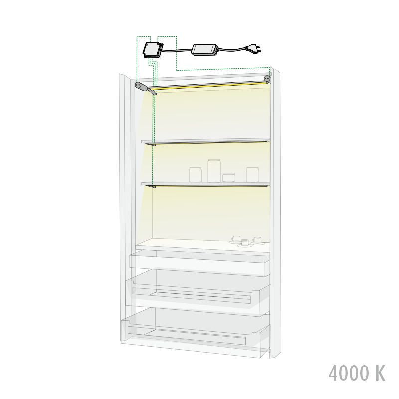 S_Profil2_3x87-4K_IR S_Profil2_3x87-4K_IR