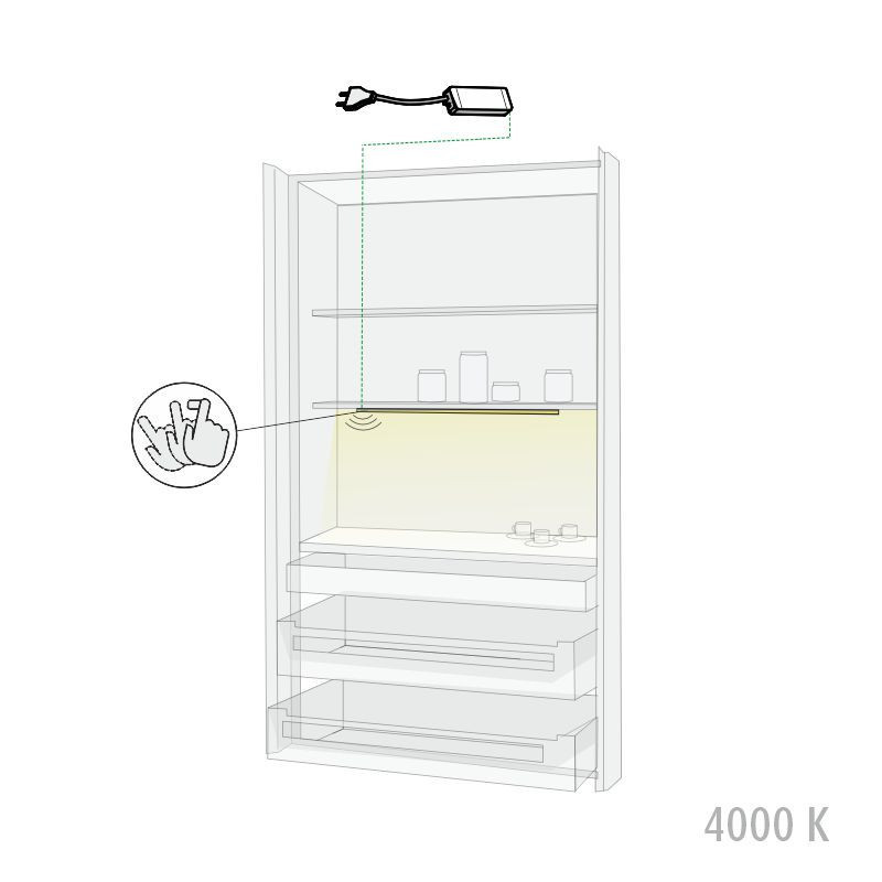 S_Profil3_55-4K_IR-DIM_al S_Profil3_55-4K_IR-DIM_al