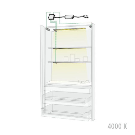 S_Profil2_3x57-4K_IR