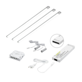 S_Profil2_3x87-4K_IR