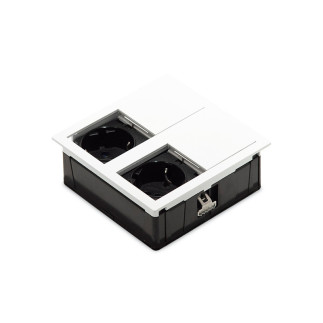 DESK-2 pistorasia luonnon va