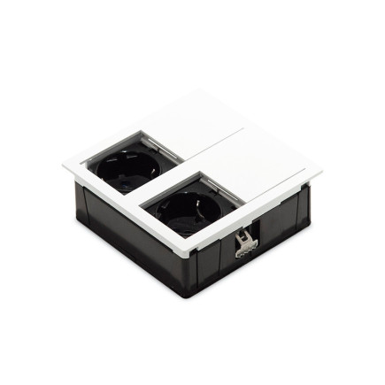 DESK-2 pistorasia luonnon va