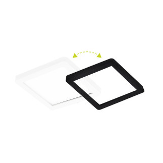 DSC-12DIM 12W 3/4/6K va/mu