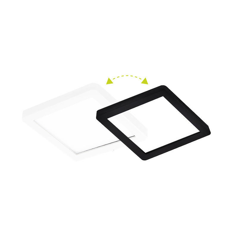 DSC-12DIM 12W 3/4/6K va/mu DSC-12DIM 12W 3/4/6K va/mu