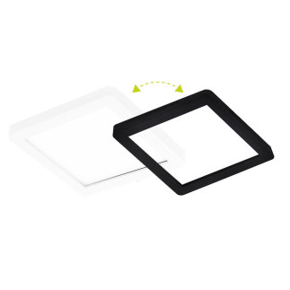 DSC-18DIM 18W 3/4/6K va/mu