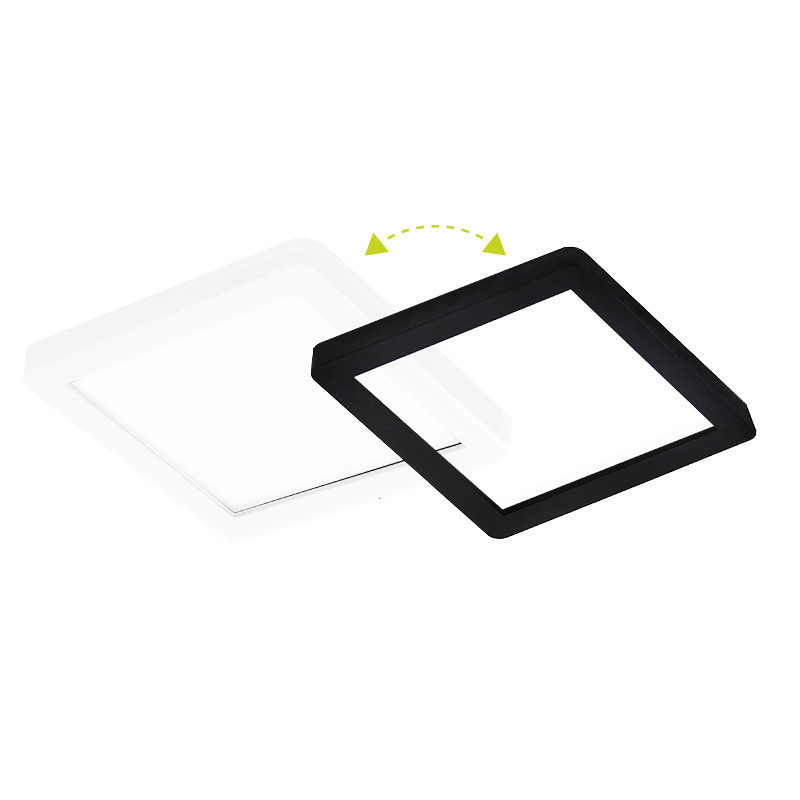 DSC-18DIM 18W 3/4/6K va/mu DSC-18DIM 18W 3/4/6K va/mu