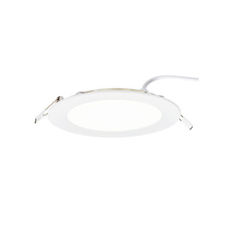 DRI-09 Dali 9W 4000K wh