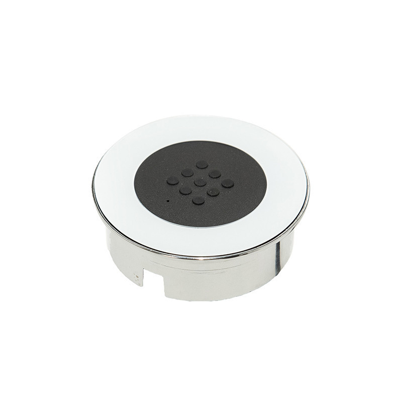 Dot wireless charger s/s/wh/bl
