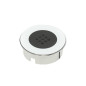 Dot wireless charger s/s/wh/bl