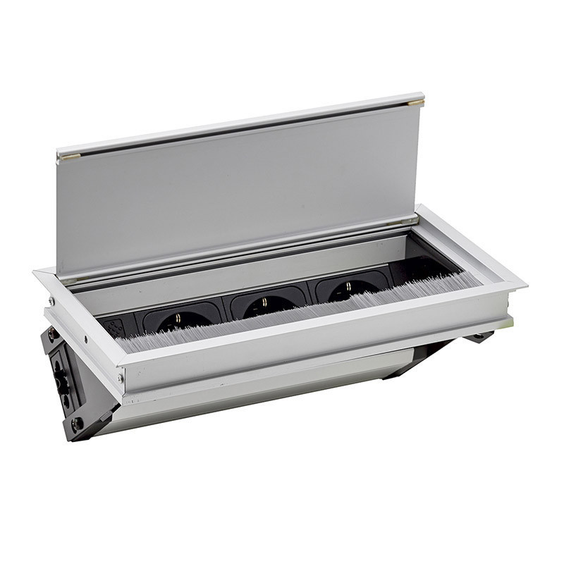 uppopistorasia INSET uppopistorasia INSET