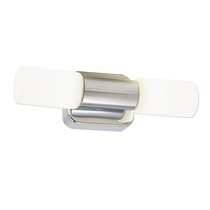 JOKI 4000K 8W chrome