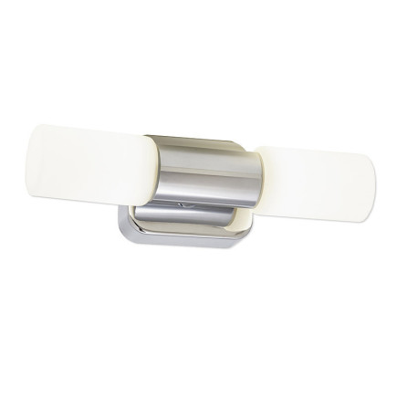 JOKI 4000K 8W chrome