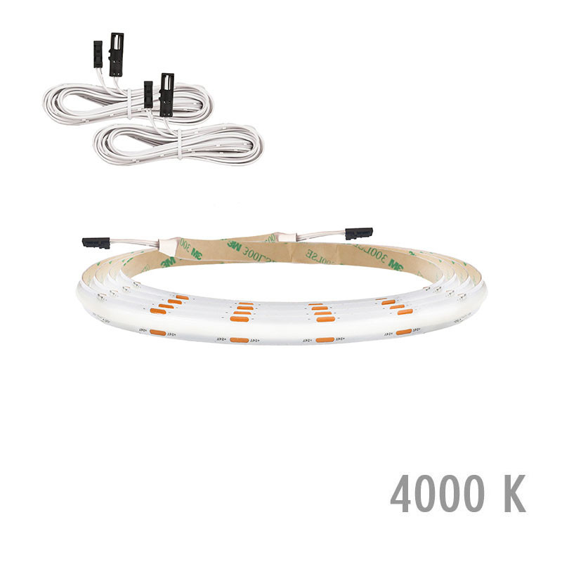 DOB-COM 20 18W 4000K DOB-COM 20 18W 4000K