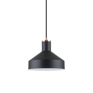 KARTIO-210 black pendant light