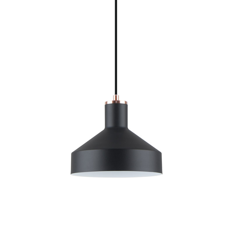 KARTIO-210 musta KARTIO-210 musta