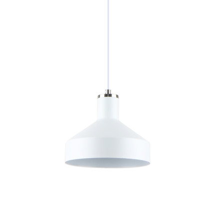 KARTIO-210 white pendant light