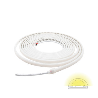 NEON DOME 5m 90W 4000K va