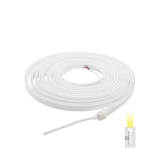 NEON LITE 5m 50W 4000K va