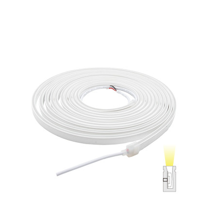 NEON LITE 5m 50W 4000K va