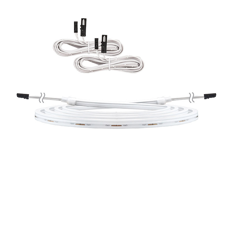 NEON mini-35 2m 4000K IP44 NEON mini-35 2m 4000K IP44