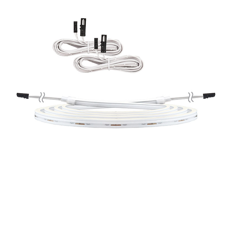 NEON mini-35 4m 3000K IP44 NEON mini-35 4m 3000K IP44