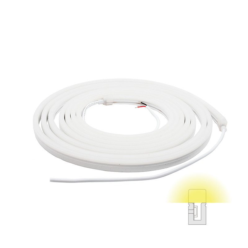 NEON TRIO 5m 60W 4000K va