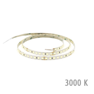 ProLite 3m 3000 K, IP20