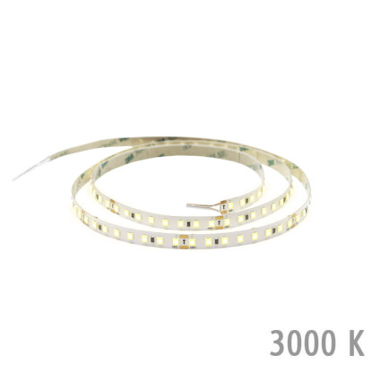 ProLite 5m 3000 K, IP20