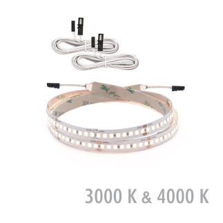 RIBBON 40 LUX 2C 3000/4000K