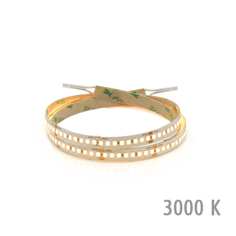 RIBBON 40 LUX 57W 3000K RIBBON 40 LUX 57W 3000K