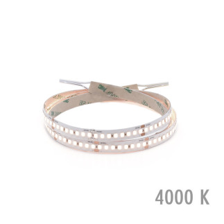 RIBBON 40 LUX 57W 4000K