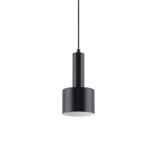 SOIHTU-120 black pendant light