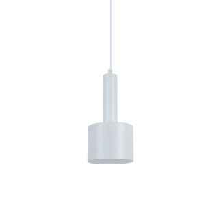 SOIHTU-120 white pendant light