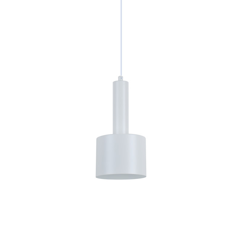 SOIHTU-120 white pendant light