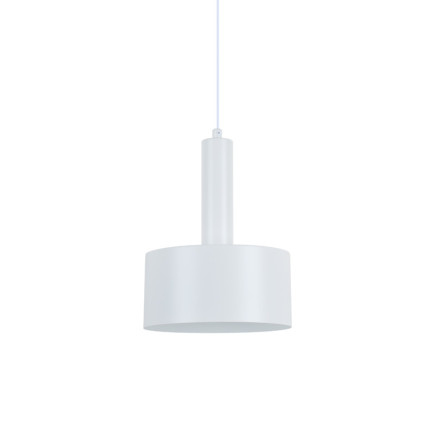 SOIHTU-200 white pendant light