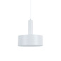 SOIHTU-250 white pendant light