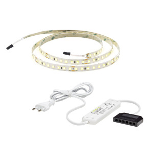 PROLITE setti 3m 3K virt.