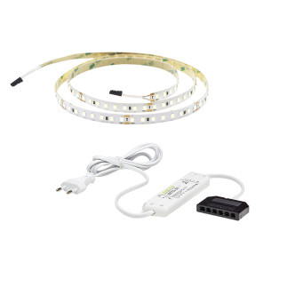 PROLITE set 3m 4K + driver