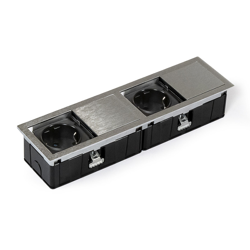 MONO-2 pistorasia, rst MONO-2 pistorasia, rst