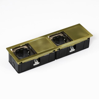 MONO-2 pistorasia, harj.kulta