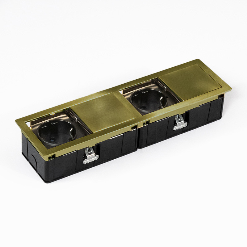 MONO-2 pistorasia, harj.kulta