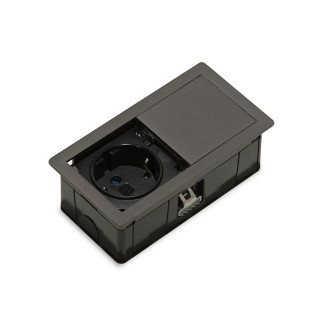 MONO-1 pistorasia, tina