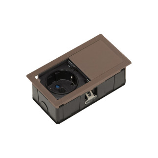 MONO-1 pistor.kupari