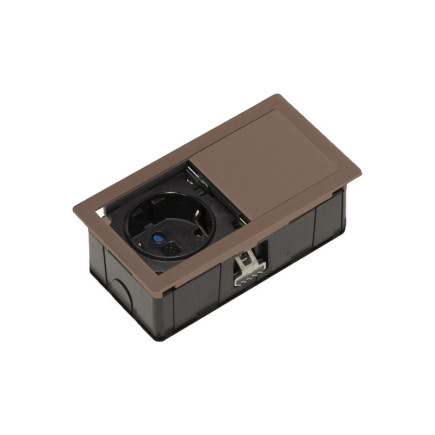 MONO-1 pistor.kupari