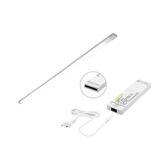 S_Profil3_55-4K_IR-DIM_al