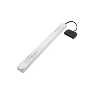 LEDDALI100 muuntaja 24V 0-100W