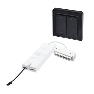 SMART 573 LX-CCT set 24V bl