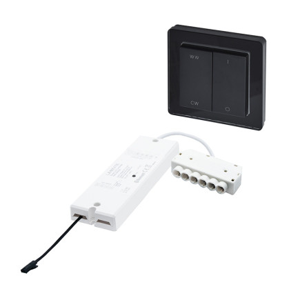 SMART 573 LX-CCT setti 24V mu